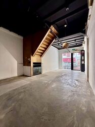 Bukit Pasoh Conservation Area (D2), Shop House #570020031
